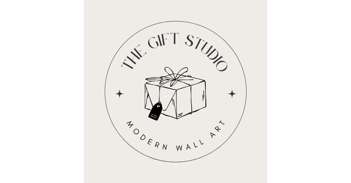 Children's Nursery Prints, Wall Art, Bedroom Prints - The Gift Studio