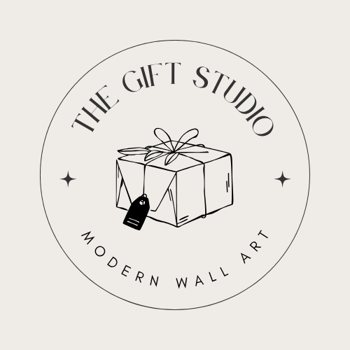 The Gift Studio