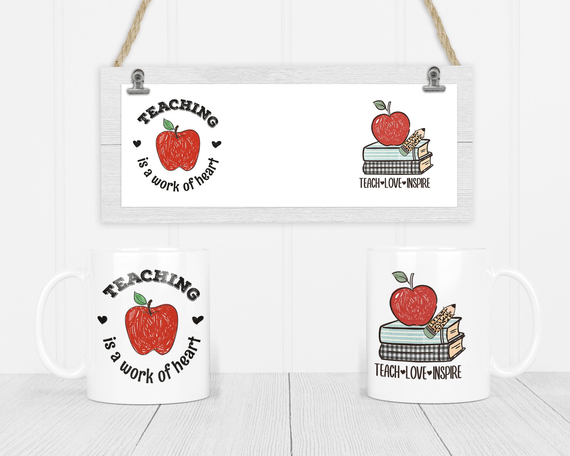 Thank You Teacher Gifts, Thank You Gifts, Leaving School Gift, End of Term  Gift, Gifts for Teachers, Tutor Gifts, Gifts From Children - Etsy