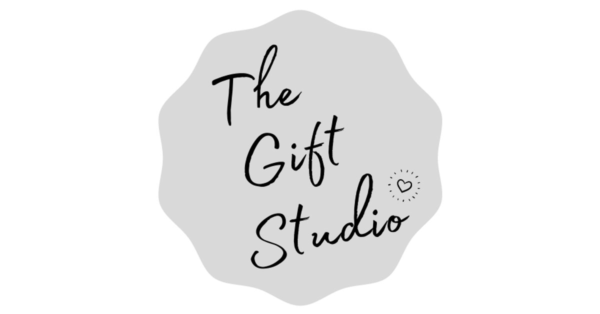Sizing Chart For The Gift Studio Common Paper Sizes sizing-chart-for-the-gift-studio-common-paper-sizes